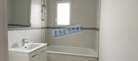 3 غرف نوم منزل في Agnez-les-Duisans, France رقم 310650 6