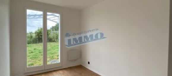 3 غرف نوم منزل في Agnez-les-Duisans, France رقم 310650 5