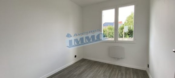 3 غرف نوم منزل في Agnez-les-Duisans, France رقم 310650 4