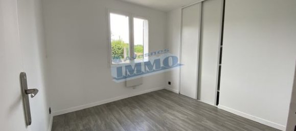 3 غرف نوم منزل في Agnez-les-Duisans, France رقم 310650 3