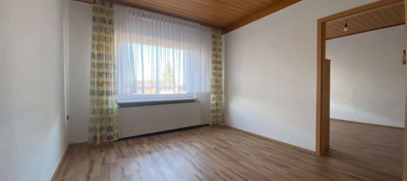 4 rooms Townhouse in Unna, Germany No. 150052 3