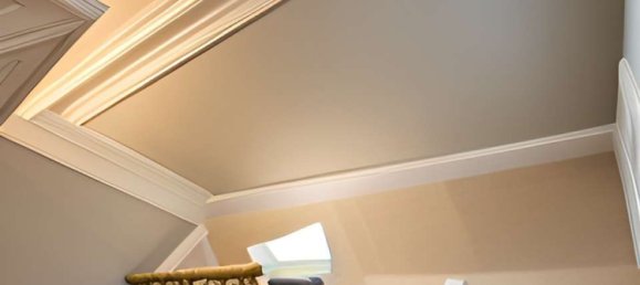 4 rooms Townhouse in Unna, Germany No. 150052 11