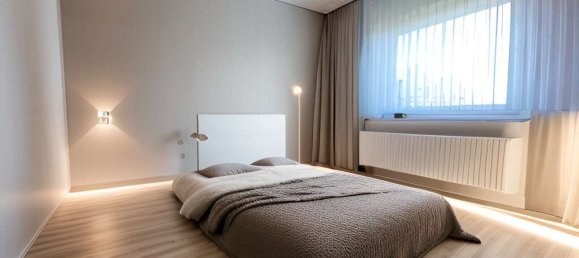 4 rooms Townhouse in Unna, Germany No. 150052 10