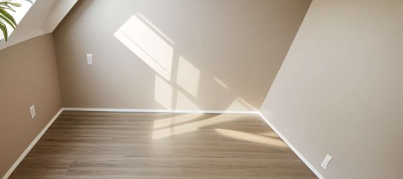 4 rooms Townhouse in Unna, Germany No. 150052 7