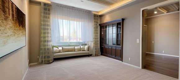 4 rooms Townhouse in Unna, Germany No. 150052 4