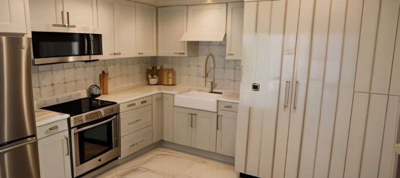 4 rooms Townhouse in Unna, Germany No. 150052 13