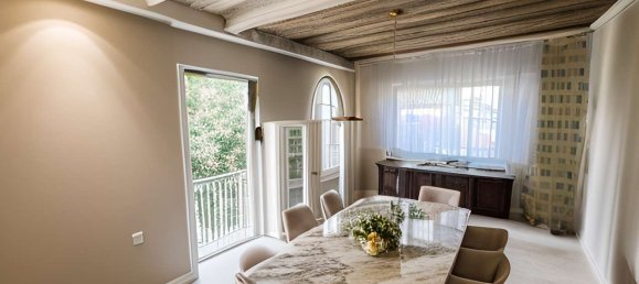 4 rooms Townhouse in Unna, Germany No. 150052 6