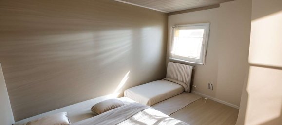 4 rooms Townhouse in Unna, Germany No. 150052 8