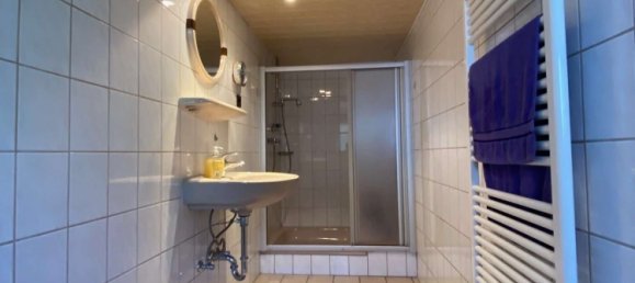 4 rooms Townhouse in Unna, Germany No. 150052 15