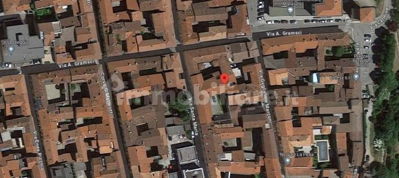 13 غرف نوم شقة في Oleggio, Italy رقم 1917 4