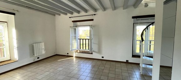 Apartamento T2 em Nogent-le-Roi, France N.º 212607 8