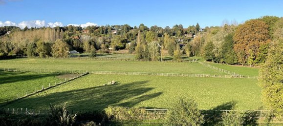 Apartamento T2 em Nogent-le-Roi, France N.º 212607 6