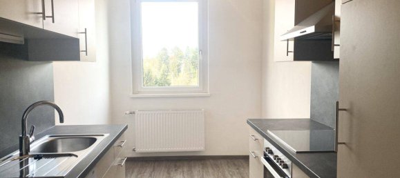 Apartamento de 3 habitaciónes en Graz, Austria No. 182163 5