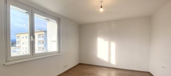 Apartamento de 3 habitaciónes en Graz, Austria No. 182163 4
