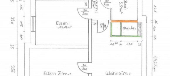 Apartamento de 3 habitaciónes en Graz, Austria No. 182163 9