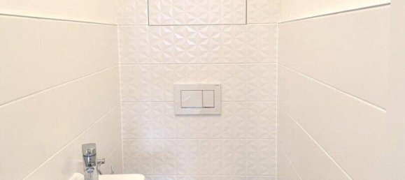 Apartamento de 3 habitaciónes en Graz, Austria No. 182163 6