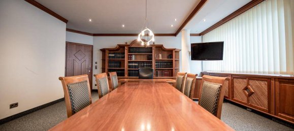 Oficina en Kitzbuhel, Austria 172 m² No. 228777 3