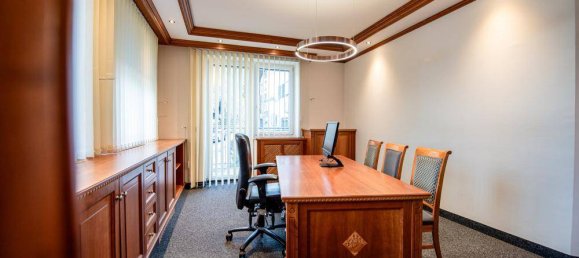 Oficina en Kitzbuhel, Austria 172 m² No. 228777 5