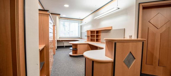 Oficina en Kitzbuhel, Austria 172 m² No. 228777 7