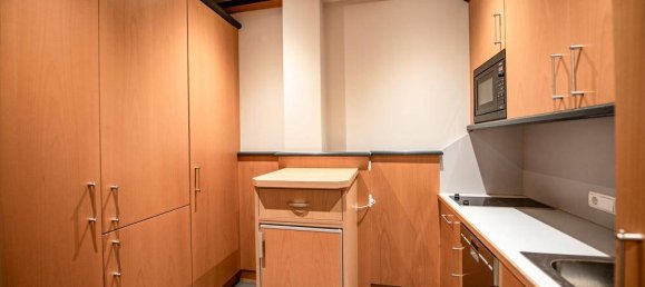 Oficina en Kitzbuhel, Austria 172 m² No. 228777 8