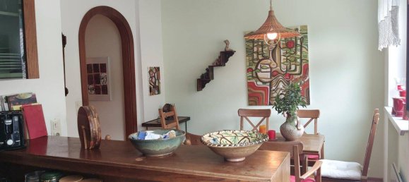 4 rooms Apartment in Eisenerz, Austria No. 228570 4