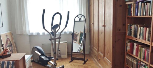 4 rooms Apartment in Eisenerz, Austria No. 228570 7