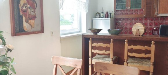 4 rooms Apartment in Eisenerz, Austria No. 228570 3