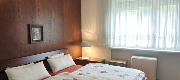 4 rooms Apartment in Eisenerz, Austria No. 228570 13