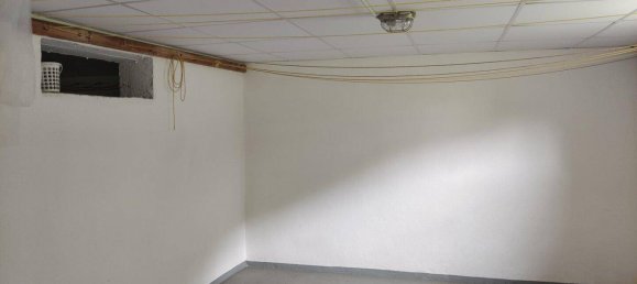 4 rooms Apartment in Eisenerz, Austria No. 228570 18