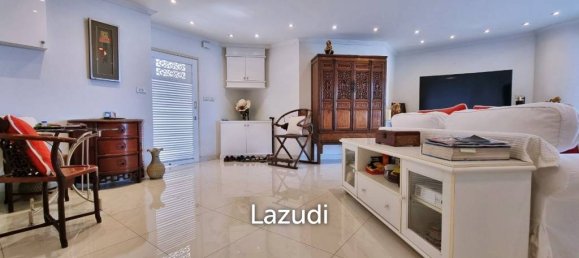 1 bedroom Condo in Pattaya, Thailand No. 13708 6