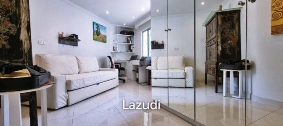 1 bedroom Condo in Pattaya, Thailand No. 13708 7