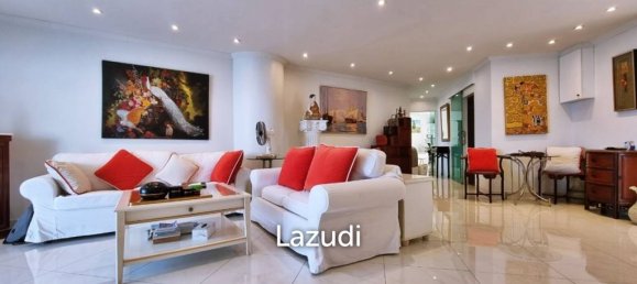 1 bedroom Condo in Pattaya, Thailand No. 13708 3