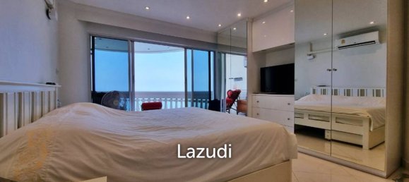 1 bedroom Condo in Pattaya, Thailand No. 13708 9