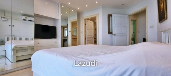 1 bedroom Condo in Pattaya, Thailand No. 13708 8