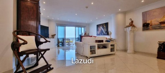 1 bedroom Condo in Pattaya, Thailand No. 13708 4