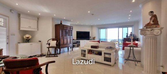 1 bedroom Condo in Pattaya, Thailand No. 13708 5