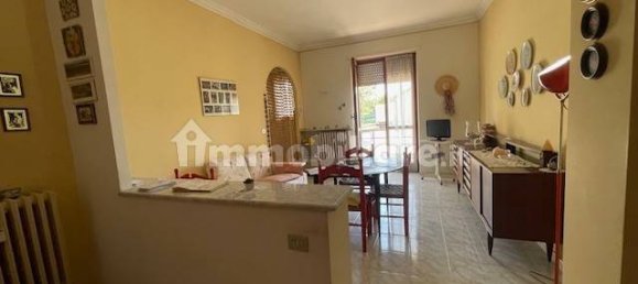 1 Schlafzimmer Wohnung in Moncalieri, Italy, Nr. 302773 12