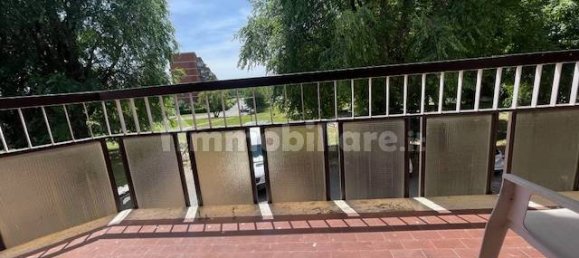 1 Schlafzimmer Wohnung in Moncalieri, Italy, Nr. 302773 21