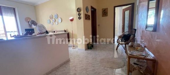 1 Schlafzimmer Wohnung in Moncalieri, Italy, Nr. 302773 2