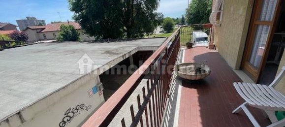 1 Schlafzimmer Wohnung in Moncalieri, Italy, Nr. 302773 17