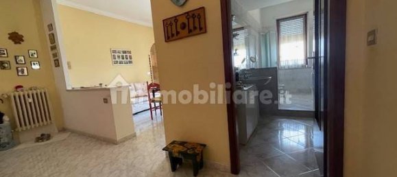 1 Schlafzimmer Wohnung in Moncalieri, Italy, Nr. 302773 28