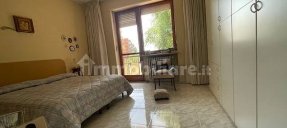 1 Schlafzimmer Wohnung in Moncalieri, Italy, Nr. 302773 24