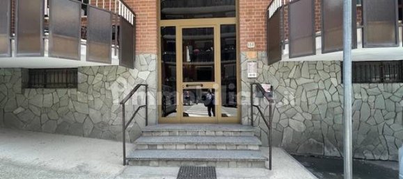 1 Schlafzimmer Wohnung in Moncalieri, Italy, Nr. 302773 7