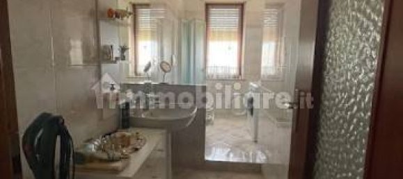 1 Schlafzimmer Wohnung in Moncalieri, Italy, Nr. 302773 19