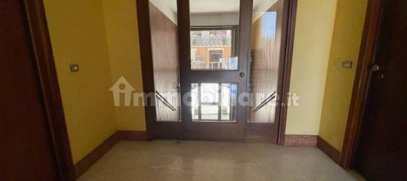 1 Schlafzimmer Wohnung in Moncalieri, Italy, Nr. 302773 5