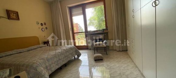 1 Schlafzimmer Wohnung in Moncalieri, Italy, Nr. 302773 25