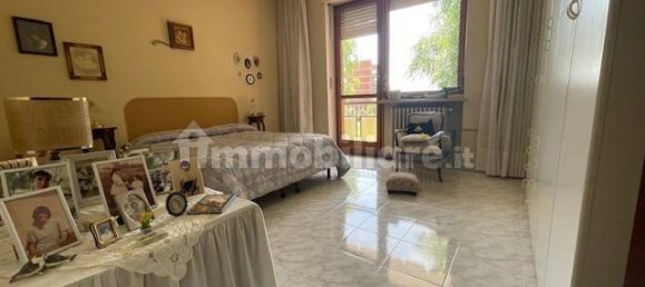 1 Schlafzimmer Wohnung in Moncalieri, Italy, Nr. 302773 16