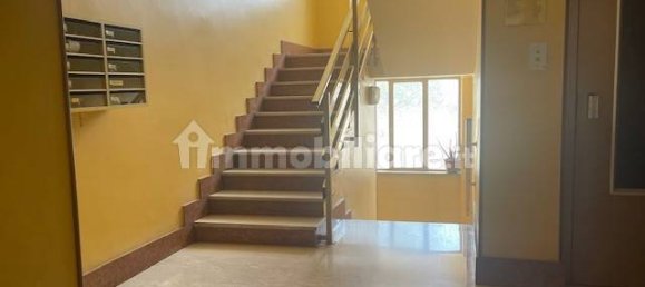 1 Schlafzimmer Wohnung in Moncalieri, Italy, Nr. 302773 4