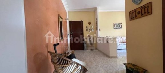 1 Schlafzimmer Wohnung in Moncalieri, Italy, Nr. 302773 27