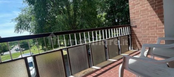 1 Schlafzimmer Wohnung in Moncalieri, Italy, Nr. 302773 22